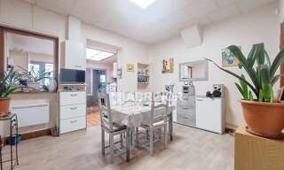 Maison 5 Pièces 91 m² à vendre à Tourcoing (59200)