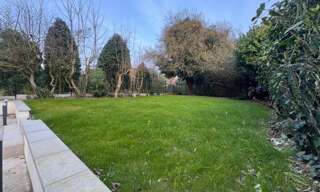 Maison 6 Pièces 173 m² à vendre à Marcq-en-Barœul (59700)