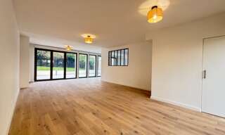 Maison 6 Pièces 173 m² à vendre à Marcq-en-Barœul (59700)