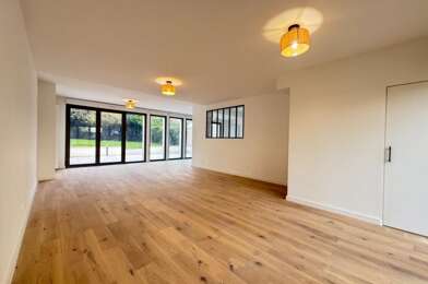 Maison 6 pièces 980000 €