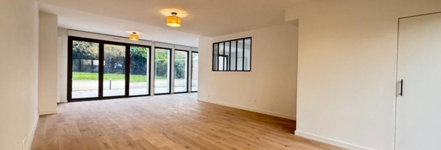 Maison 6 Pièces 173 m² à vendre à Marcq-en-Barœul (59700)