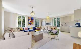 Appartement 1 Pièce 15 m² à louer à Écully (69130)