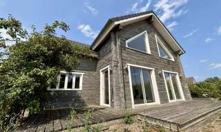 Maison 4 Pièces 142 m² à vendre à Argentan (61200)