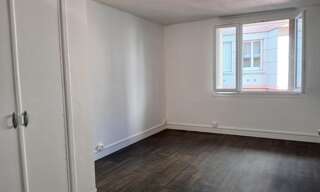 Appartement 2 Pièces 31 m² à louer à Clermont-Ferrand (63000)