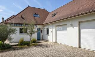 Maison 6 Pièces 171 m² à vendre à Lons (64140)