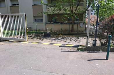 Garage  59 €