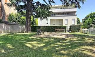 Appartement 3 Pièces 75 m² à vendre à Villefranche-sur-Saône (69400)