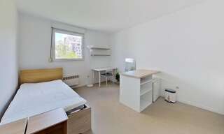 Appartement 1 Pièce 19 m² à louer à Noisy-le-Grand (93160)