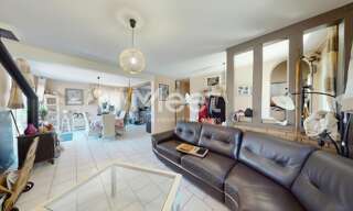 Maison 11 Pièces 305 m² à vendre à Escamps (89240)