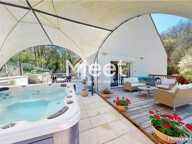 MAISON - 11 PIECES - 8 CHAMBRES - JACUZZI — photo 2
