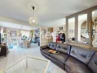 MAISON - 11 PIECES - 8 CHAMBRES - JACUZZI — photo 2