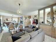 MAISON - 11 PIECES - 8 CHAMBRES - JACUZZI — photo 3