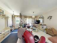 MAISON - 11 PIECES - 8 CHAMBRES - JACUZZI — photo 4