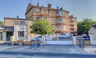 Appartement 3 Pièces 63 m² à vendre à Avignon (84000)