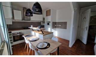 Appartement 5 Pièces 82 m² à vendre à Fleurines (60700)
