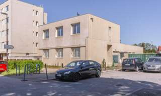 Immeuble  262 m² à vendre à Avignon (84000)