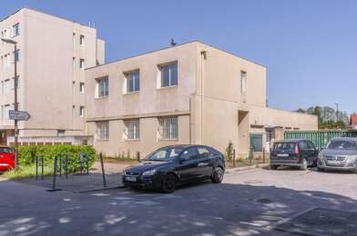 Immeuble  199000 €