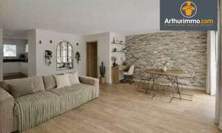 Appartement   m² à vendre à Pietrosella (20166)