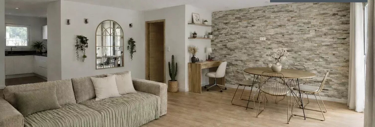 Appartement   m² à vendre à Pietrosella (20166)