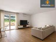 Appartement 4 pièces 85 m² — photo 2