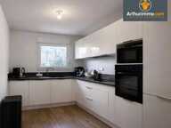 Appartement 4 pièces 85 m² — photo 4