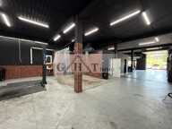 ENTREPOT 234M2 A VENDRE EVRY COURCOURONNES — photo 3