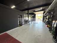 ENTREPOT 234M2 A VENDRE EVRY COURCOURONNES — photo 4
