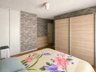 Appartement avec terrasse – 77 m² à Échirolles — photo 2