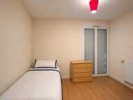 Appartement avec terrasse – 77 m² à Échirolles — photo 4