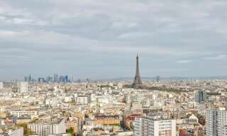Appartement 5 Pièces 91 m² à vendre à Paris 15 (75015)