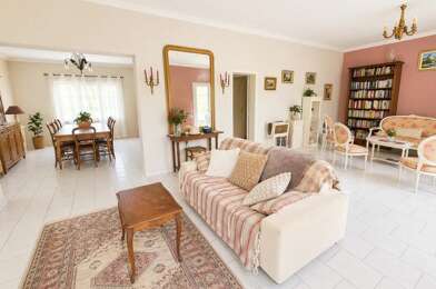 Maison 2 pièces 280000 €