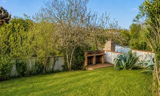 Maison 2 Pièces 195 m² à vendre à Samatan (32130)