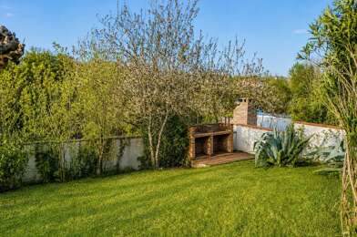 Maison 2 pièces 280000 €