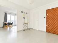 Bel appartement lumineux à Nantes — photo 2
