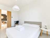 Bel appartement lumineux à Nantes — photo 3