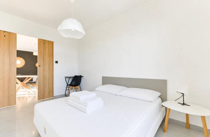 Bel appartement lumineux à Nantes — photo 3