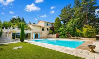 Maison 7 Pièces 375 m² à vendre à Villars (42390)