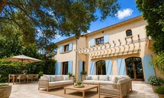 Maison 7 Pièces 375 m² à vendre à Villars (42390)