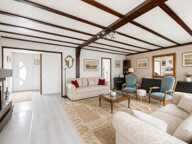 Élégante maison 6 pièces avec véranda à Charpont — photo 2