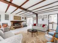 Élégante maison 6 pièces avec véranda à Charpont — photo 3