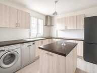 Élégante maison 6 pièces avec véranda à Charpont — photo 4