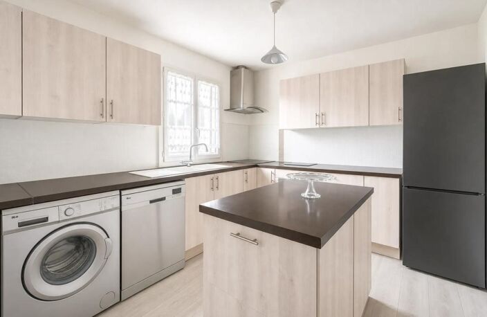 Élégante maison 6 pièces avec véranda à Charpont — photo 5