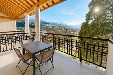 Appartement 2 pièces 75000 €