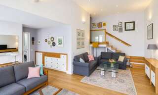 Maison 7 Pièces 201 m² à vendre à Bresdon (17490)