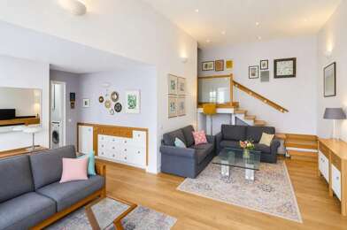 Maison 7 pièces 280000 €