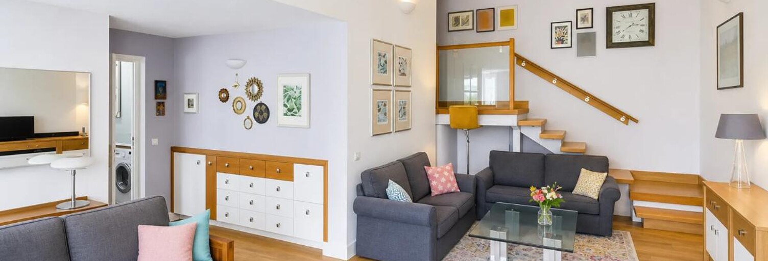 Maison 7 Pièces 201 m² à vendre à Bresdon (17490)