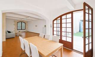 Maison 5 Pièces 163 m² à vendre à Roquemaure (30150)