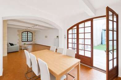 Maison 5 pièces 172000 €