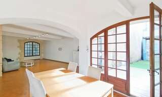 Maison 5 Pièces 163 m² à vendre à Roquemaure (30150)