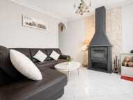 Maison familiale 99 m² avec grand jardin au Mans — photo 4
